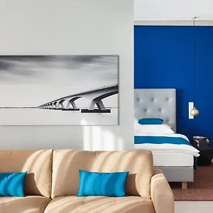 https://mloft-apartments-munchen.getmunichhotels.com