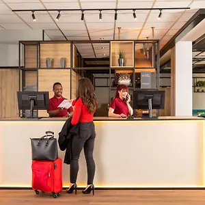https://ibis-hotel-dortmund-city.dusseldorf-hotel.net