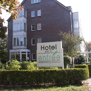 https://entree-gross-borstel-garni-hotel.hamburg-hotels-de.com