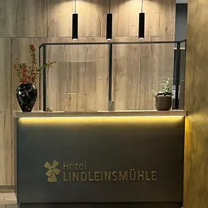 hotel-lindleinsmuhle.com-bavaria.com/