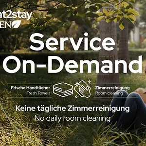 intercityhotel-augsburg.getmunichhotels.com/