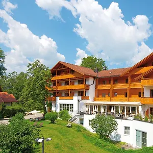 https://vital-hotel-wiedemann-fussen.com-bavaria.com