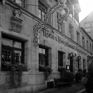 steichele-hotel-weinrestaurant.com-bavaria.com/