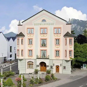 https://hirsch.com-bavaria.com