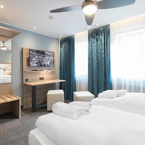 hotel-daspaul.com-bavaria.com/