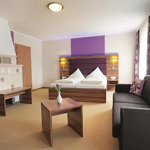 https://hotel-daimerwirt.getmunichhotels.com